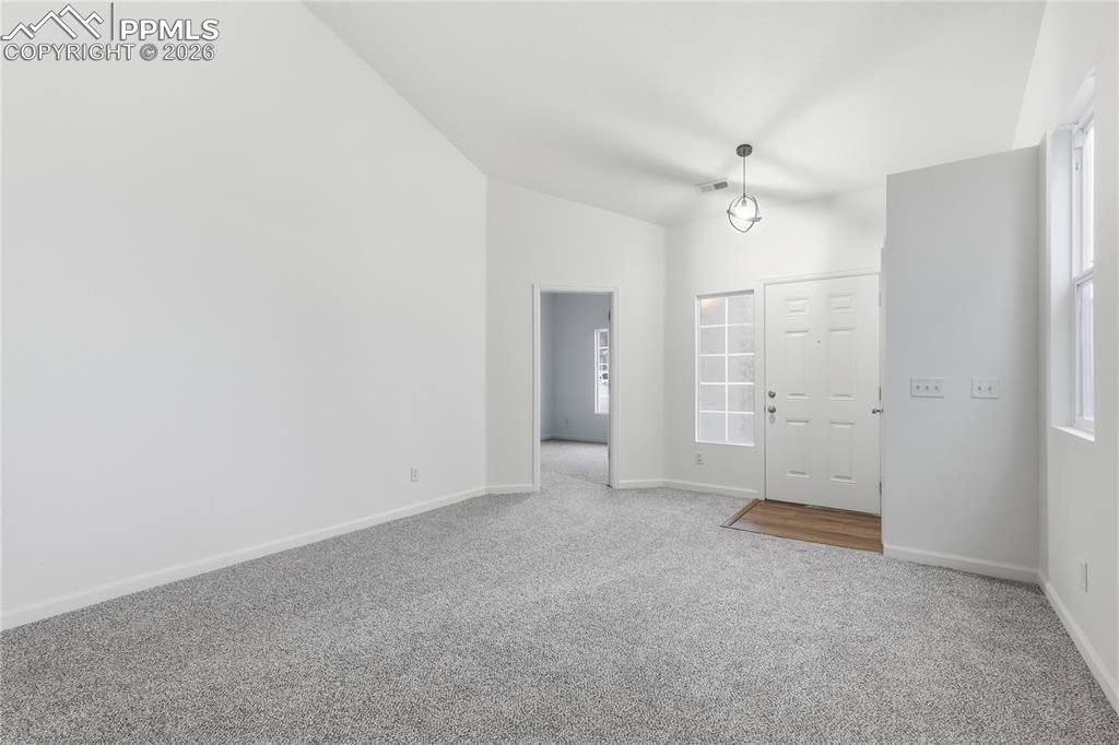 7524 Barn Owl Drive Fountain CO 80817