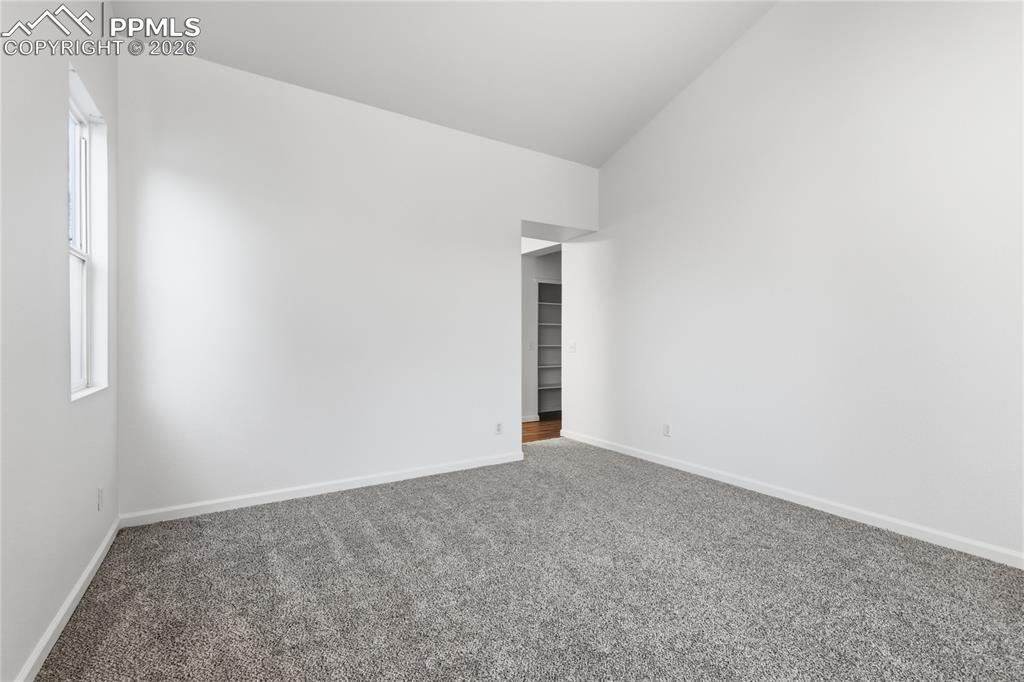 7524 Barn Owl Drive Fountain CO 80817