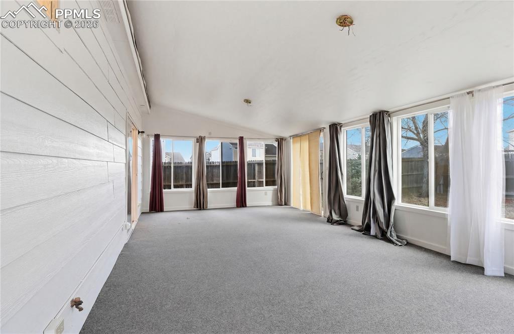 7524 Barn Owl Drive Fountain CO 80817