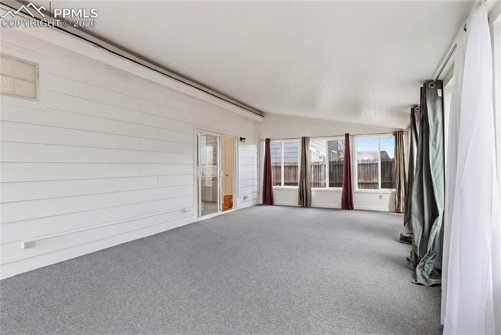7524 Barn Owl Drive Fountain CO 80817