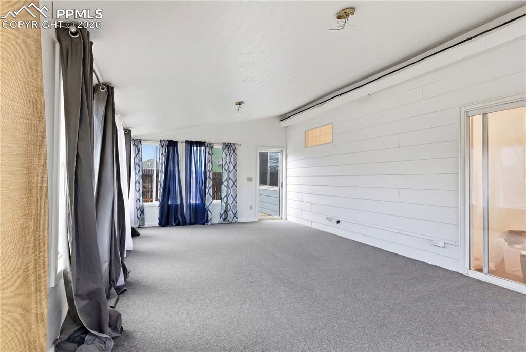 7524 Barn Owl Drive Fountain CO 80817