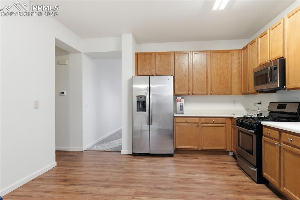 7524 Barn Owl Drive Fountain CO 80817