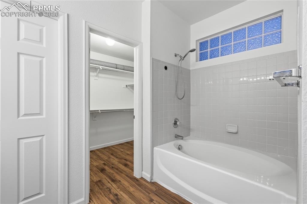 7524 Barn Owl Drive Fountain CO 80817