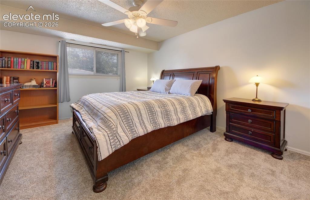 4555 Monica Drive Colorado Springs CO 80916