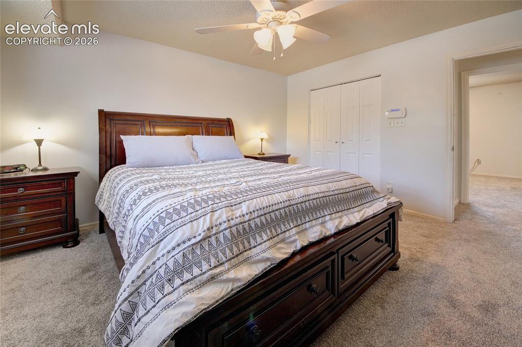 4555 Monica Drive Colorado Springs CO 80916