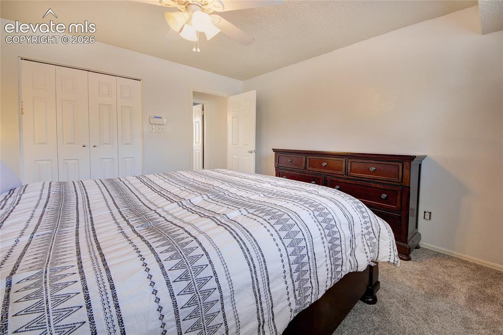 4555 Monica Drive Colorado Springs CO 80916