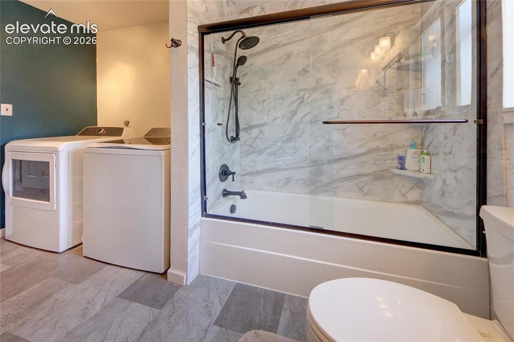 4555 Monica Drive Colorado Springs CO 80916
