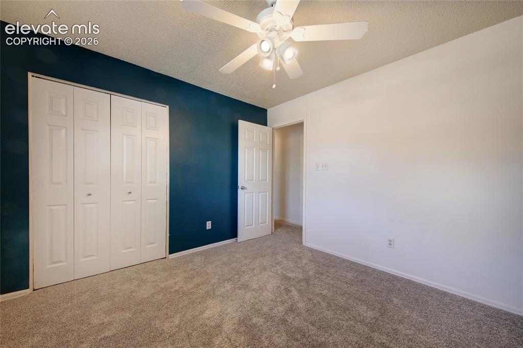 4555 Monica Drive Colorado Springs CO 80916