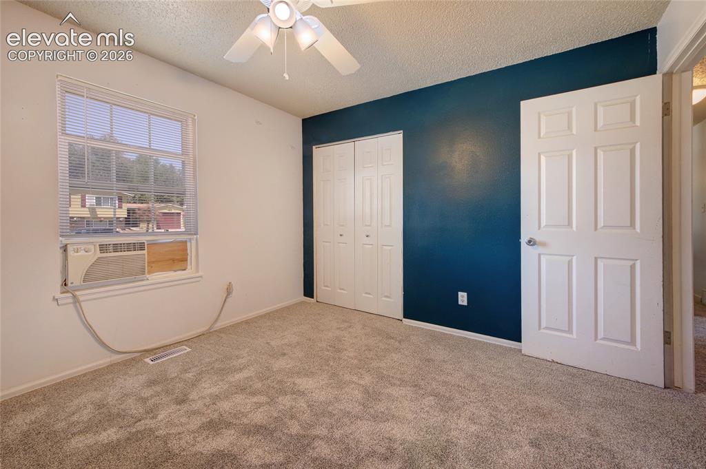 4555 Monica Drive Colorado Springs CO 80916