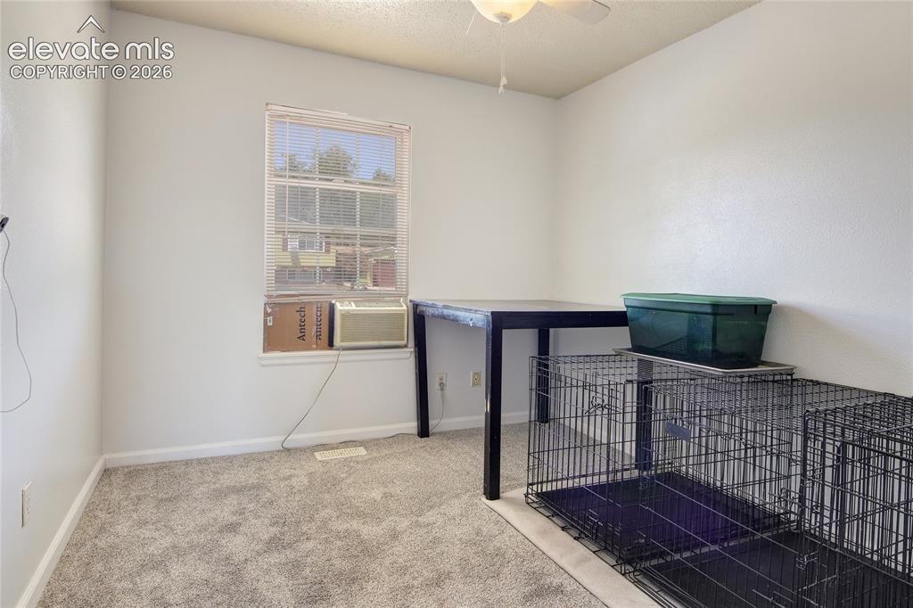 4555 Monica Drive Colorado Springs CO 80916
