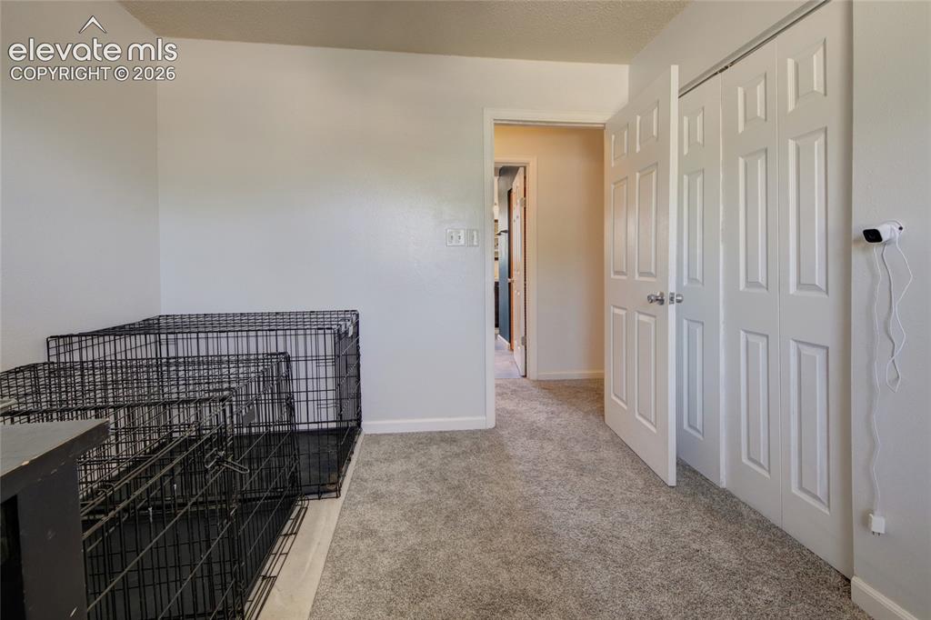 4555 Monica Drive Colorado Springs CO 80916
