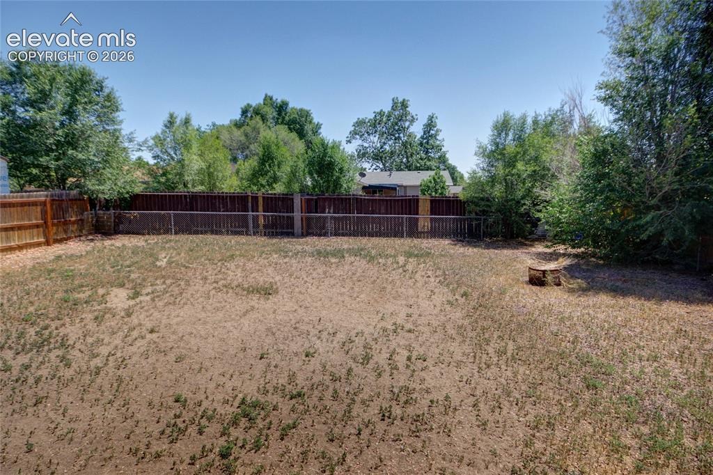 4555 Monica Drive Colorado Springs CO 80916