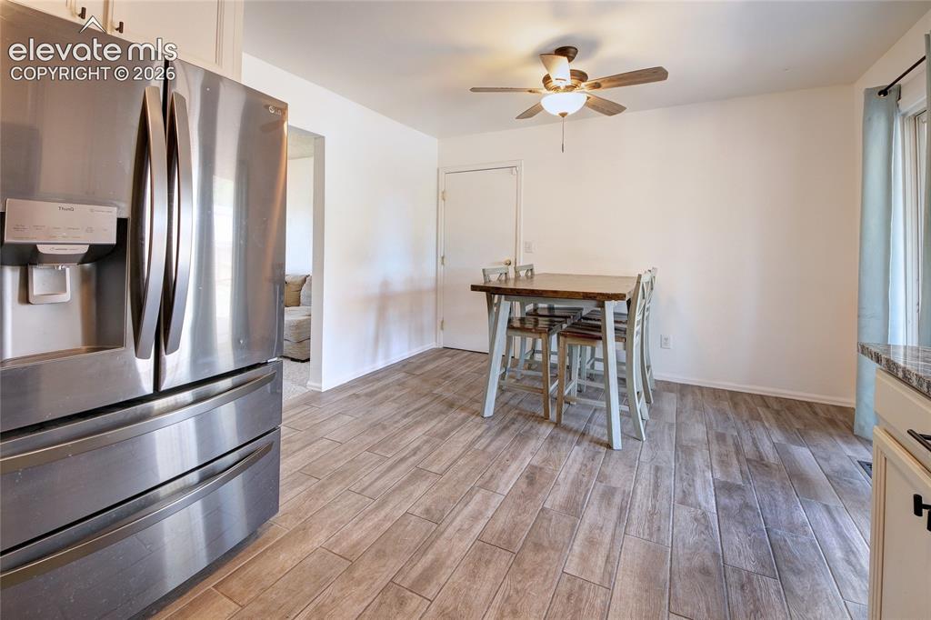 4555 Monica Drive Colorado Springs CO 80916