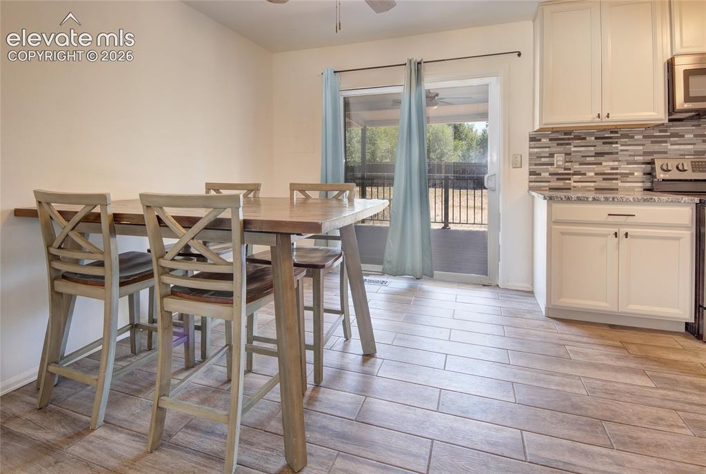 4555 Monica Drive Colorado Springs CO 80916
