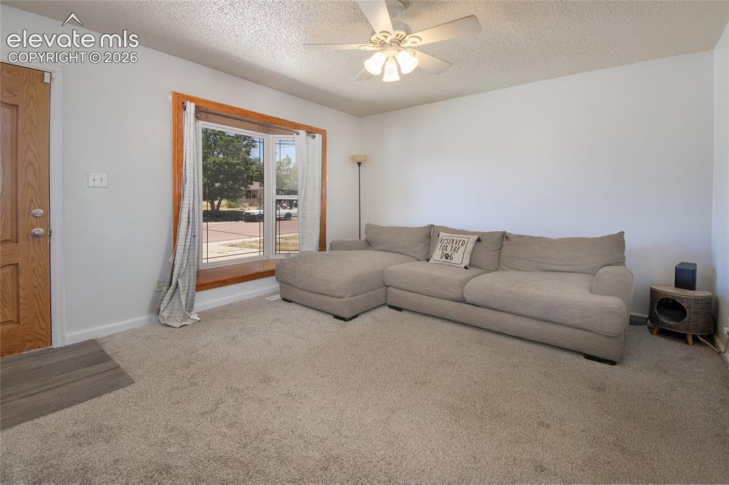 4555 Monica Drive Colorado Springs CO 80916