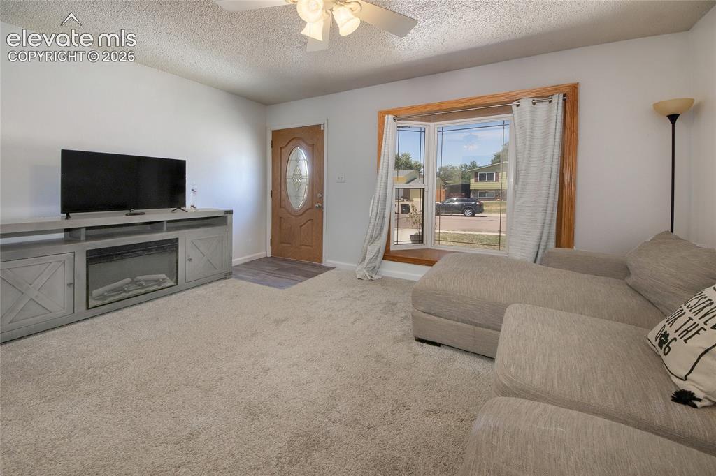 4555 Monica Drive Colorado Springs CO 80916