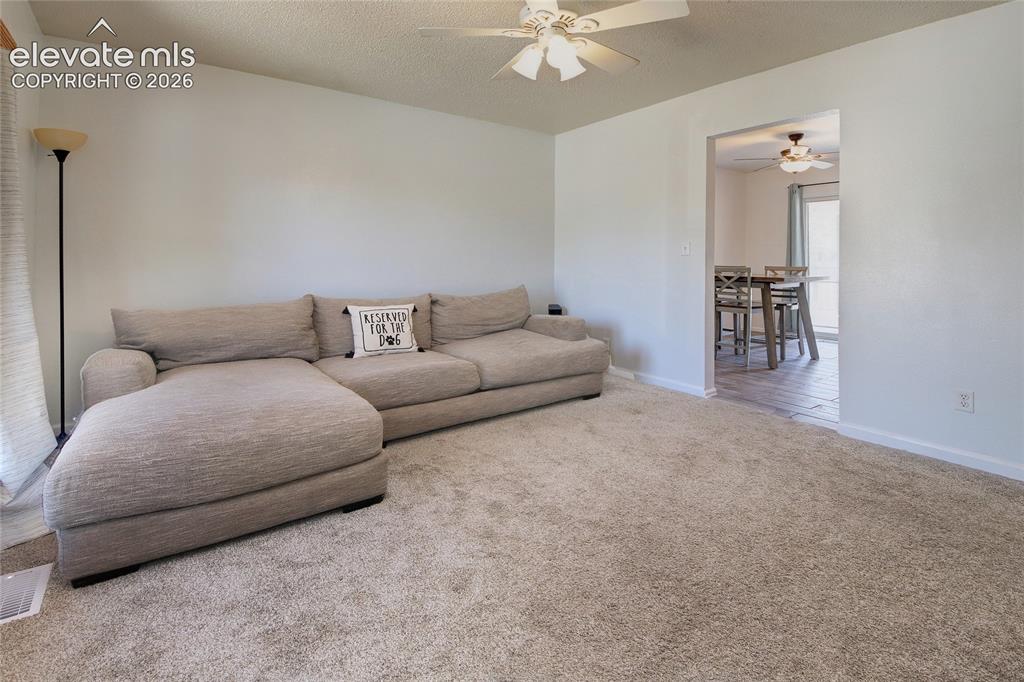 4555 Monica Drive Colorado Springs CO 80916
