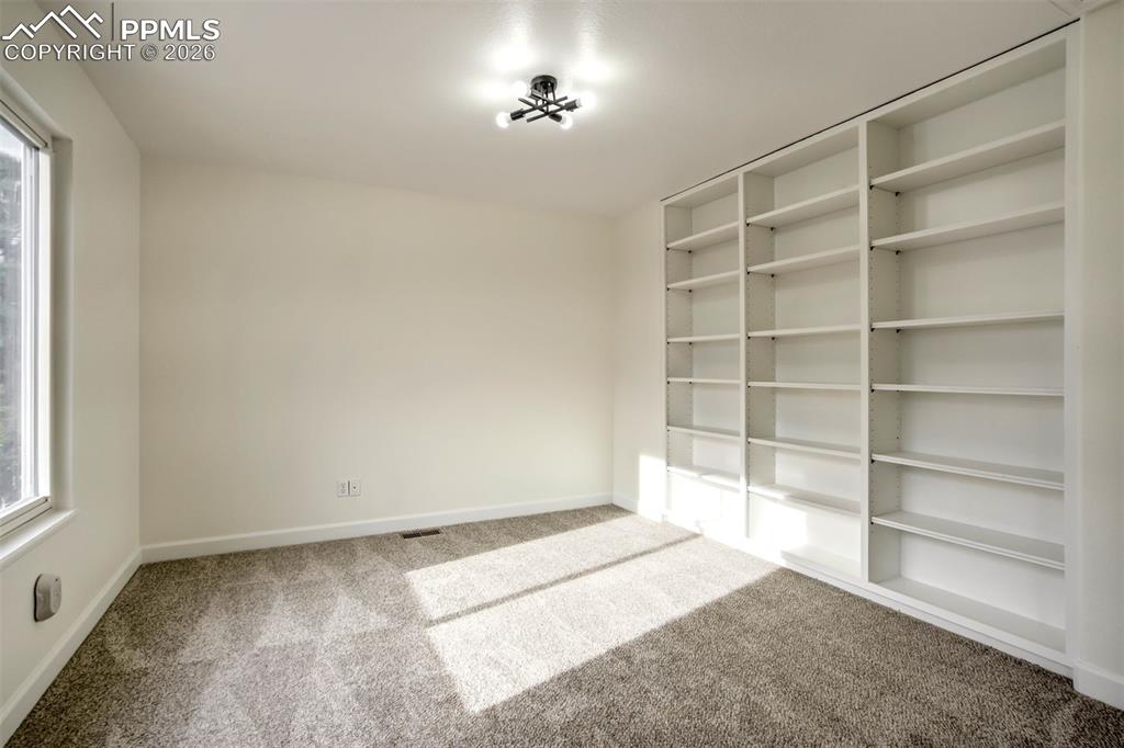 8388 Wilmington Drive Colorado Springs CO 80920