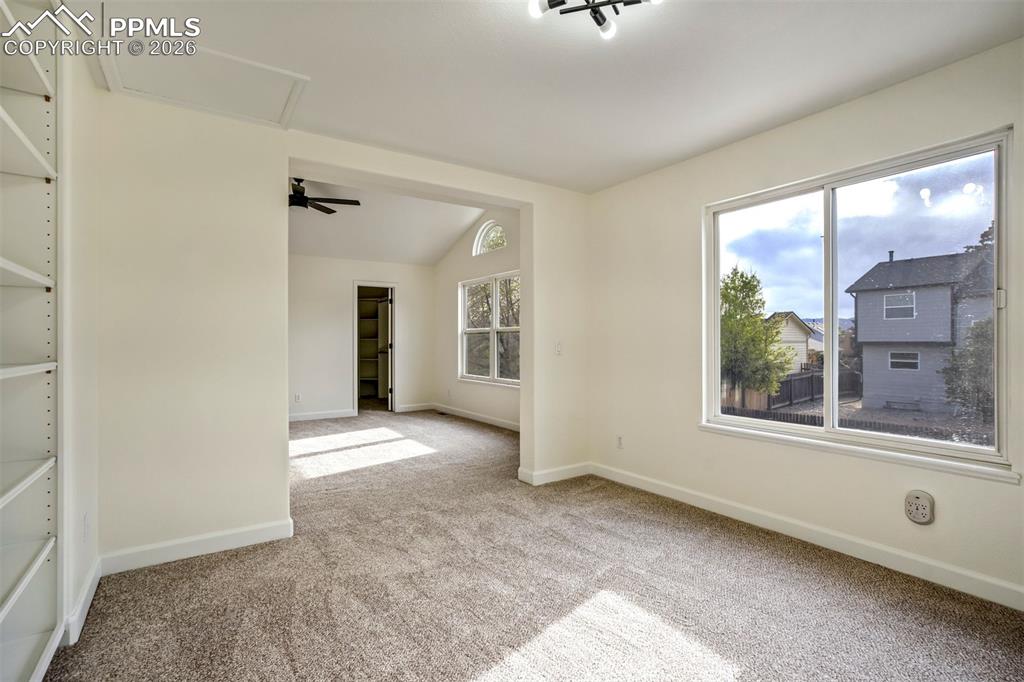 8388 Wilmington Drive Colorado Springs CO 80920