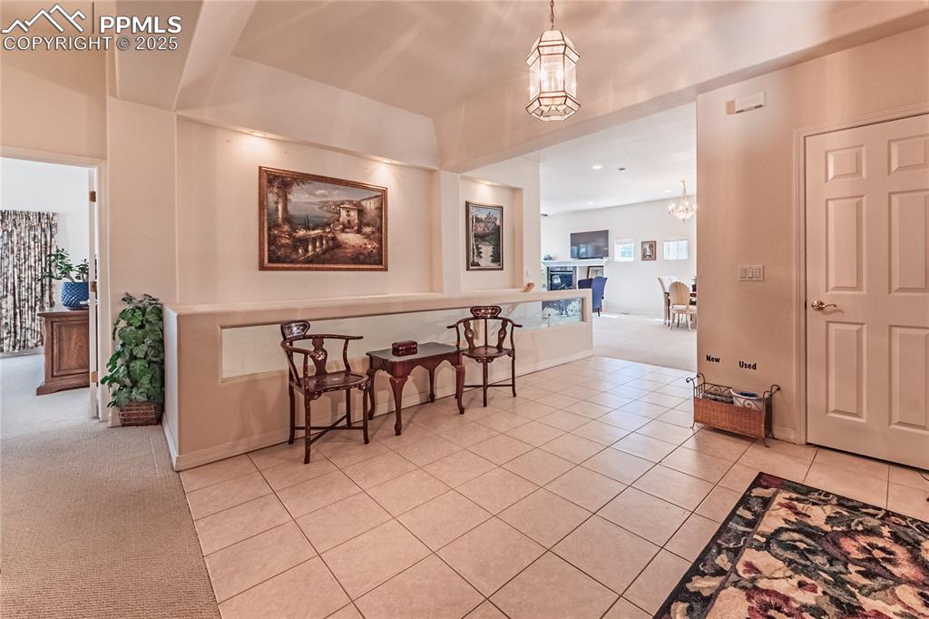 4019 San Felice Point Colorado Springs CO 80906