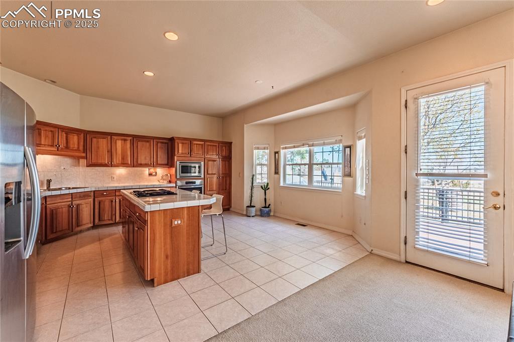 4019 San Felice Point Colorado Springs CO 80906