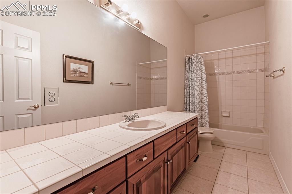 4019 San Felice Point Colorado Springs CO 80906