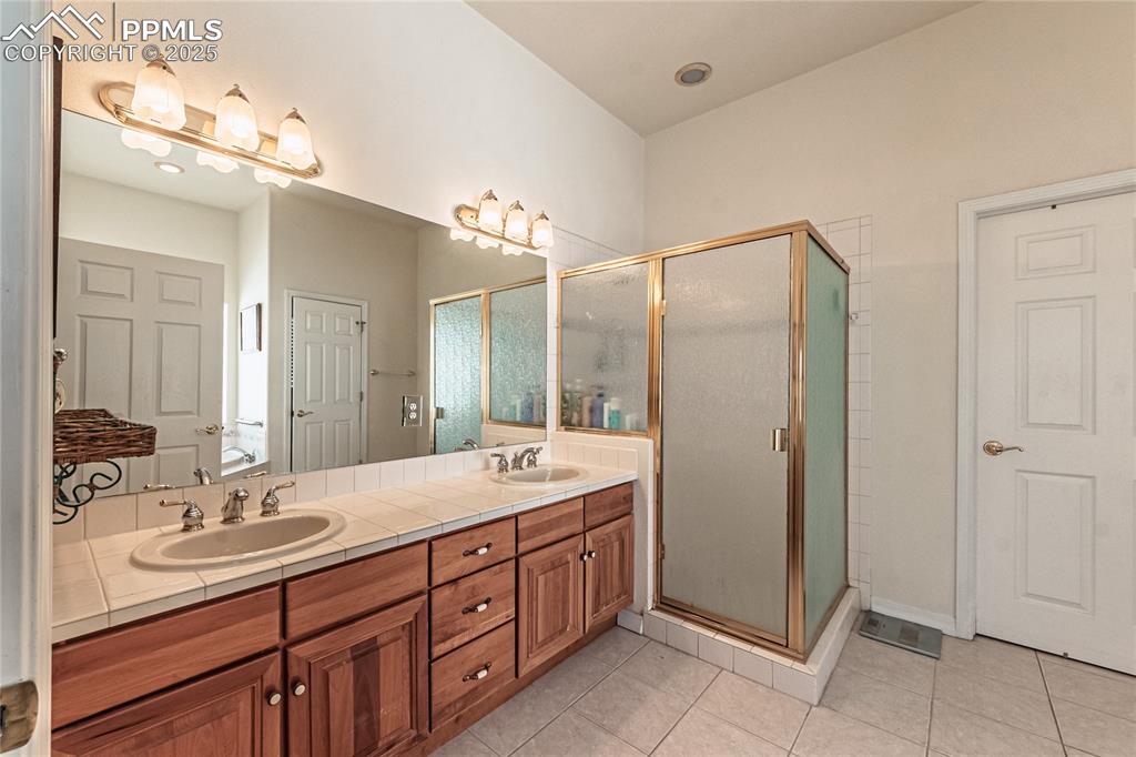 4019 San Felice Point Colorado Springs CO 80906
