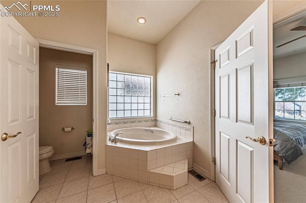 4019 San Felice Point Colorado Springs CO 80906