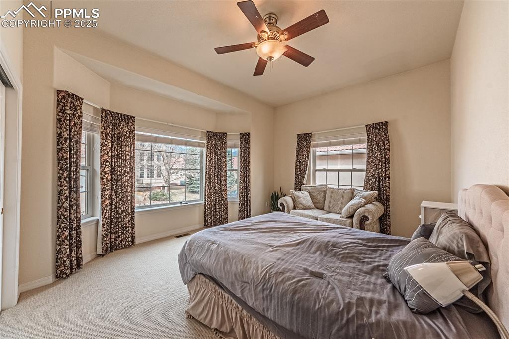 4019 San Felice Point Colorado Springs CO 80906