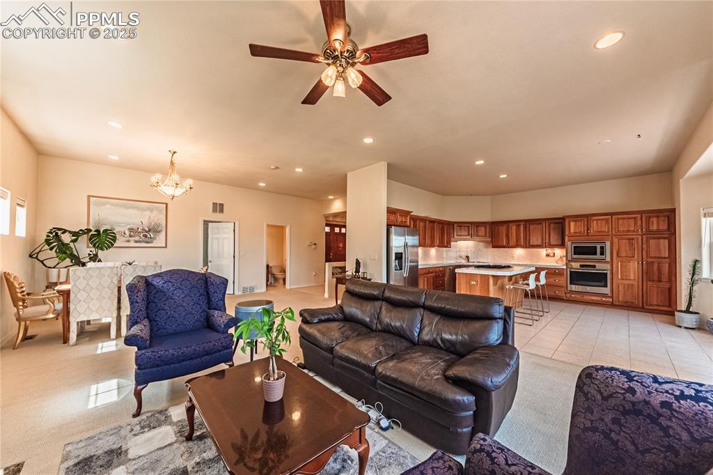 4019 San Felice Point Colorado Springs CO 80906