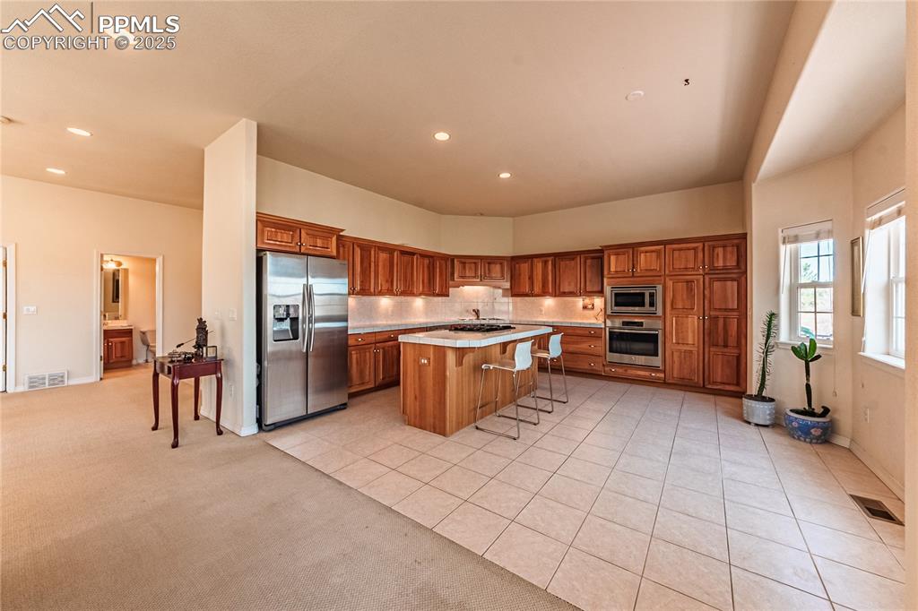 4019 San Felice Point Colorado Springs CO 80906