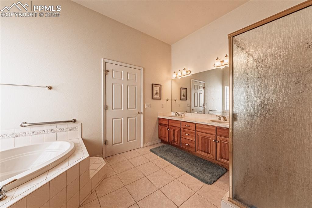 4019 San Felice Point Colorado Springs CO 80906