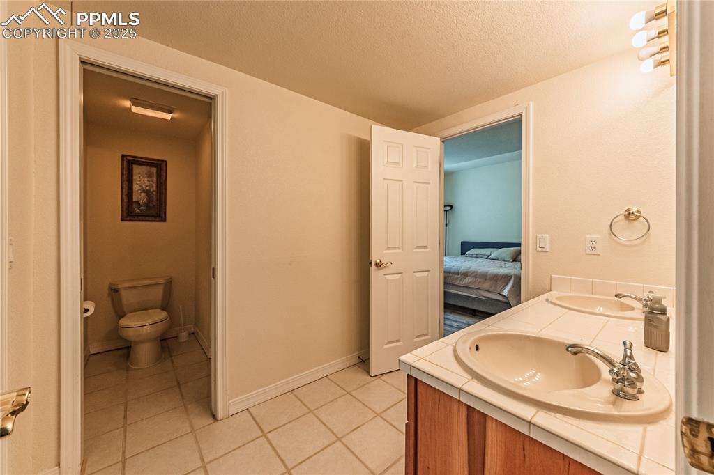 4019 San Felice Point Colorado Springs CO 80906