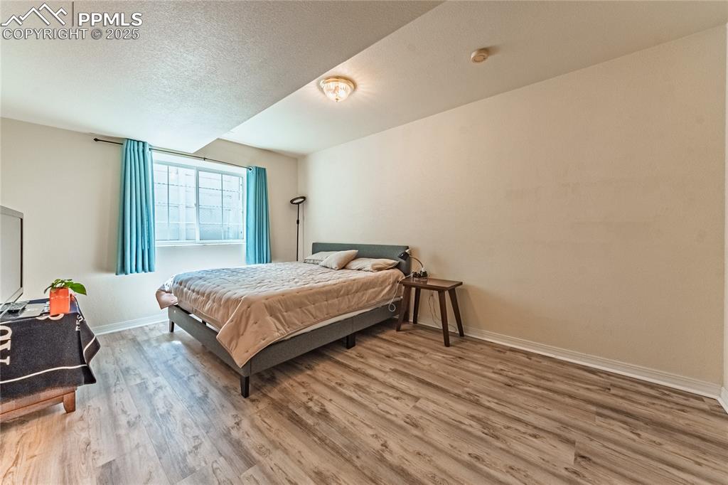 4019 San Felice Point Colorado Springs CO 80906