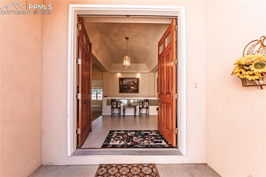 4019 San Felice Point Colorado Springs CO 80906