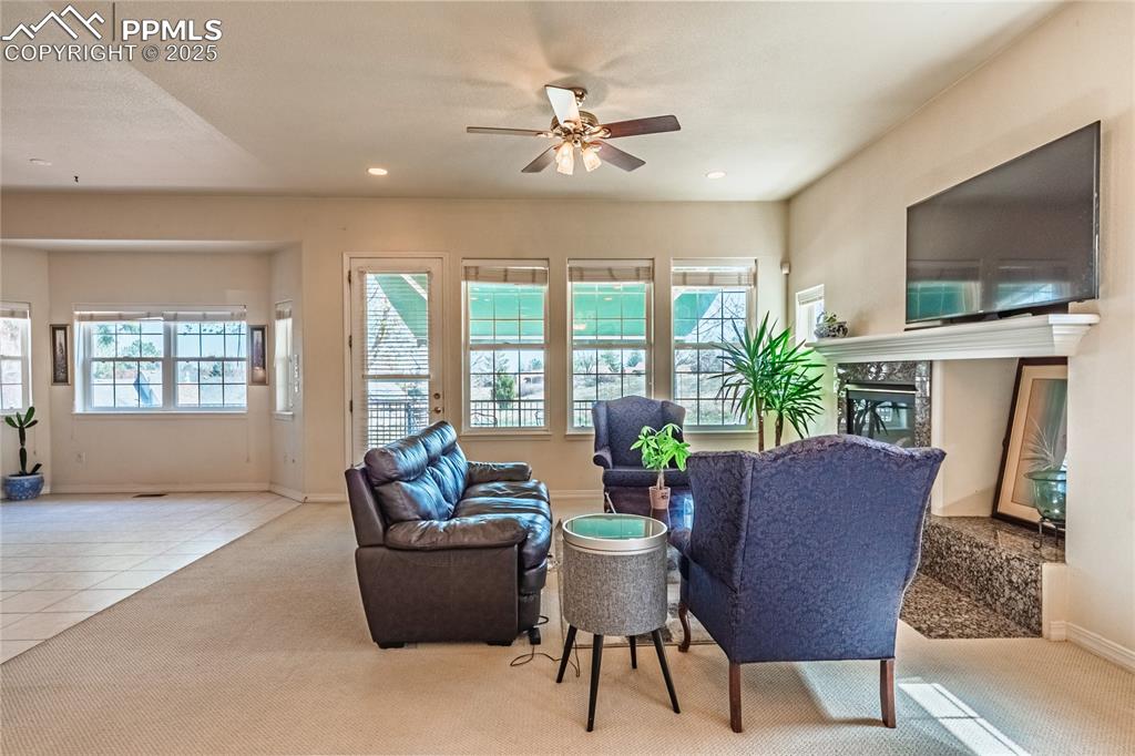 4019 San Felice Point Colorado Springs CO 80906