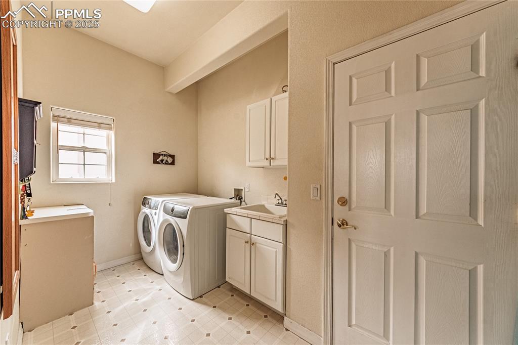 4019 San Felice Point Colorado Springs CO 80906