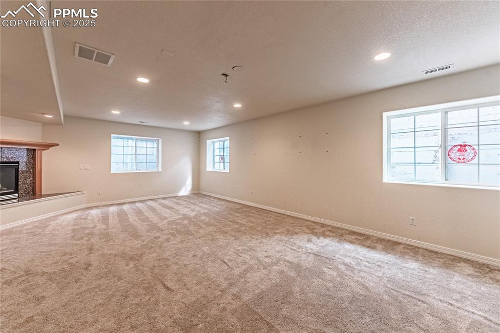 4019 San Felice Point Colorado Springs CO 80906