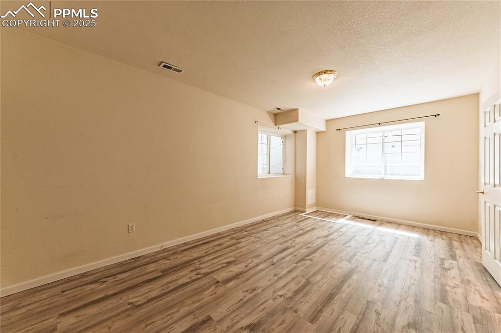 4019 San Felice Point Colorado Springs CO 80906