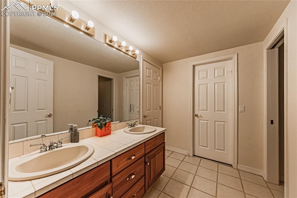 4019 San Felice Point Colorado Springs CO 80906