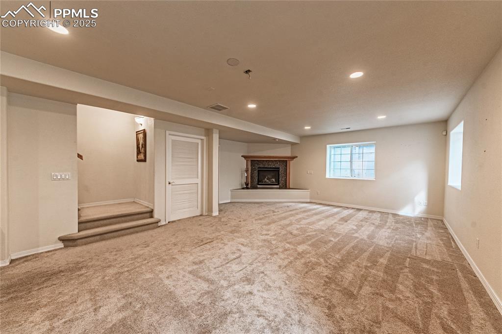 4019 San Felice Point Colorado Springs CO 80906
