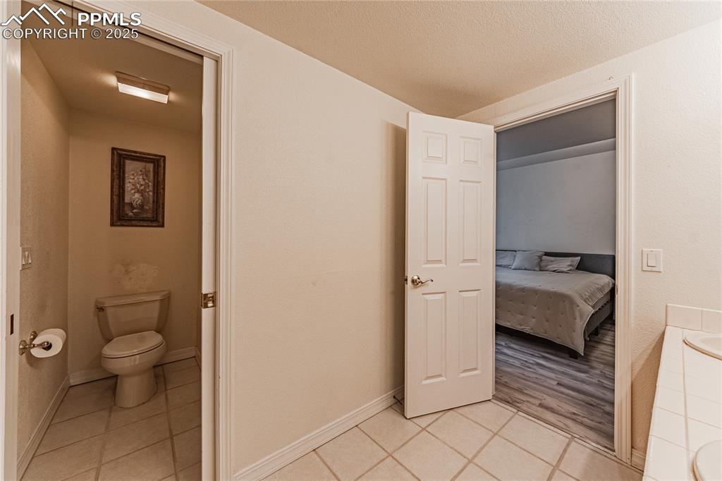 4019 San Felice Point Colorado Springs CO 80906