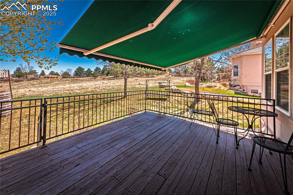 4019 San Felice Point Colorado Springs CO 80906