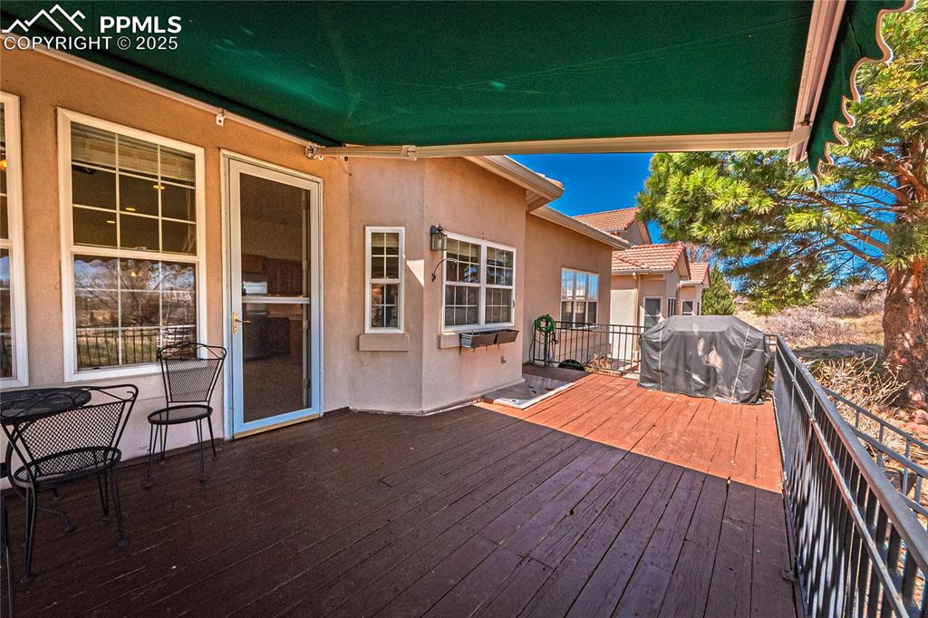 4019 San Felice Point Colorado Springs CO 80906