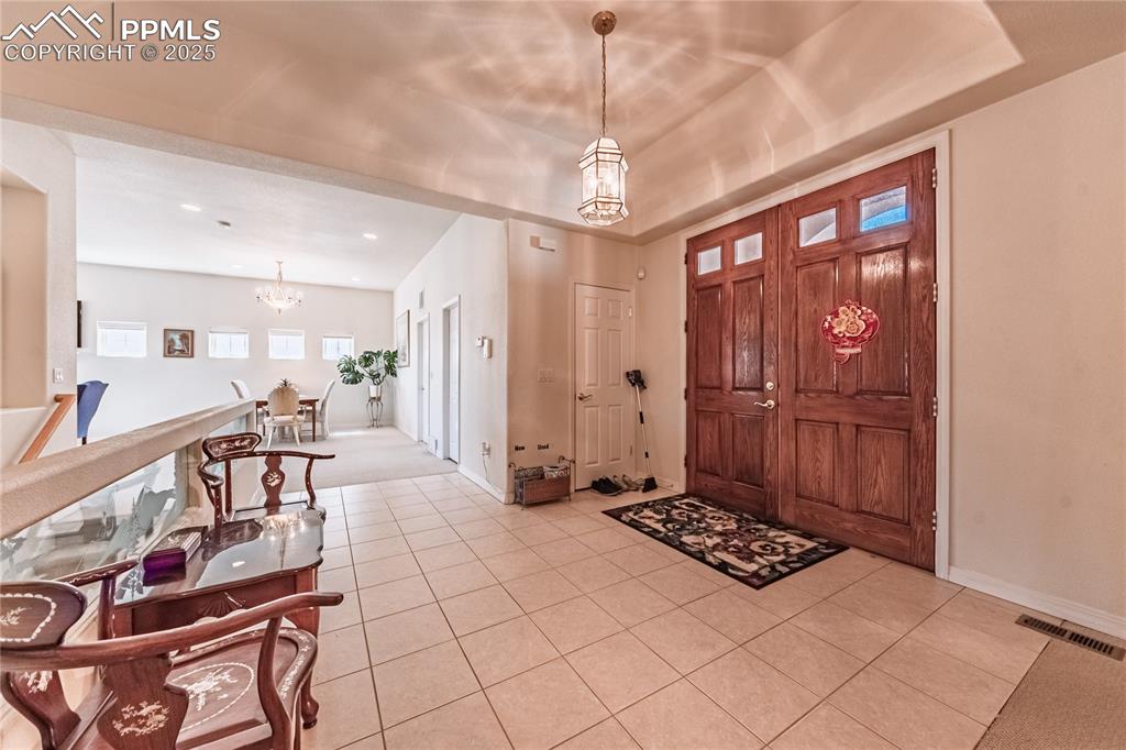 4019 San Felice Point Colorado Springs CO 80906