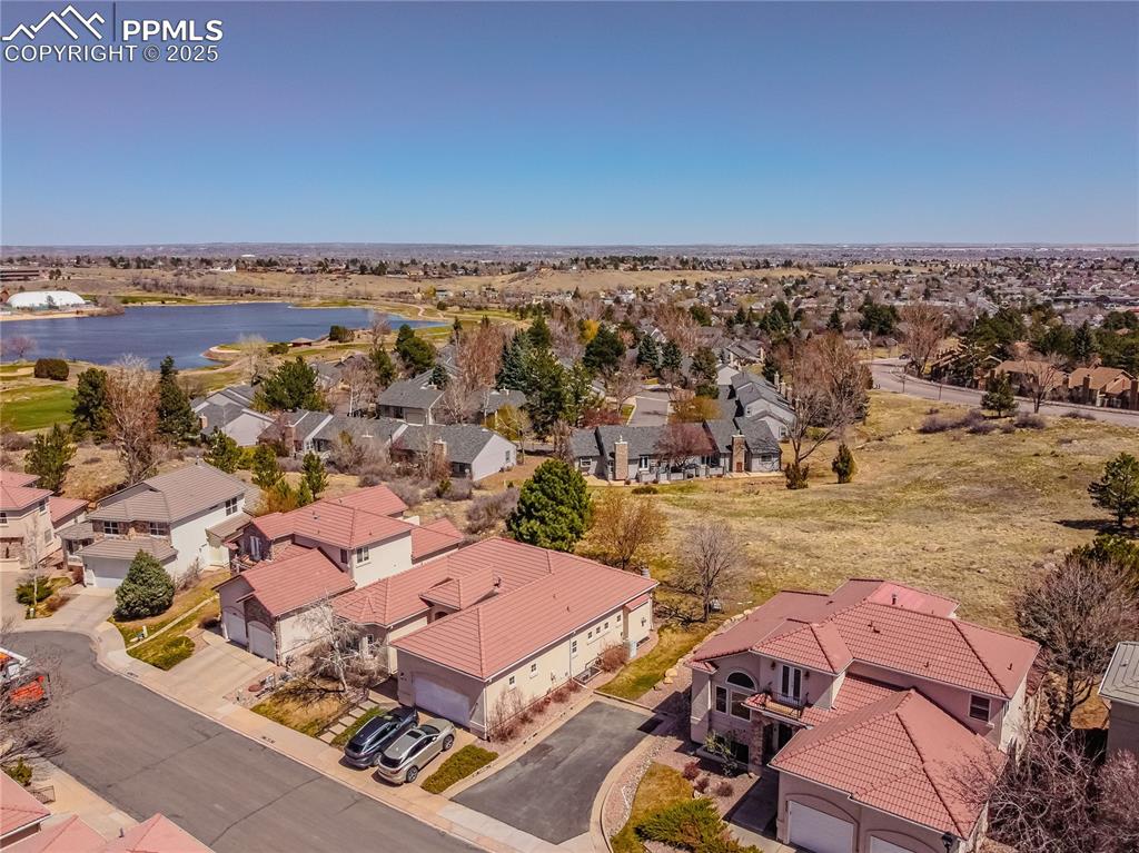 4019 San Felice Point Colorado Springs CO 80906