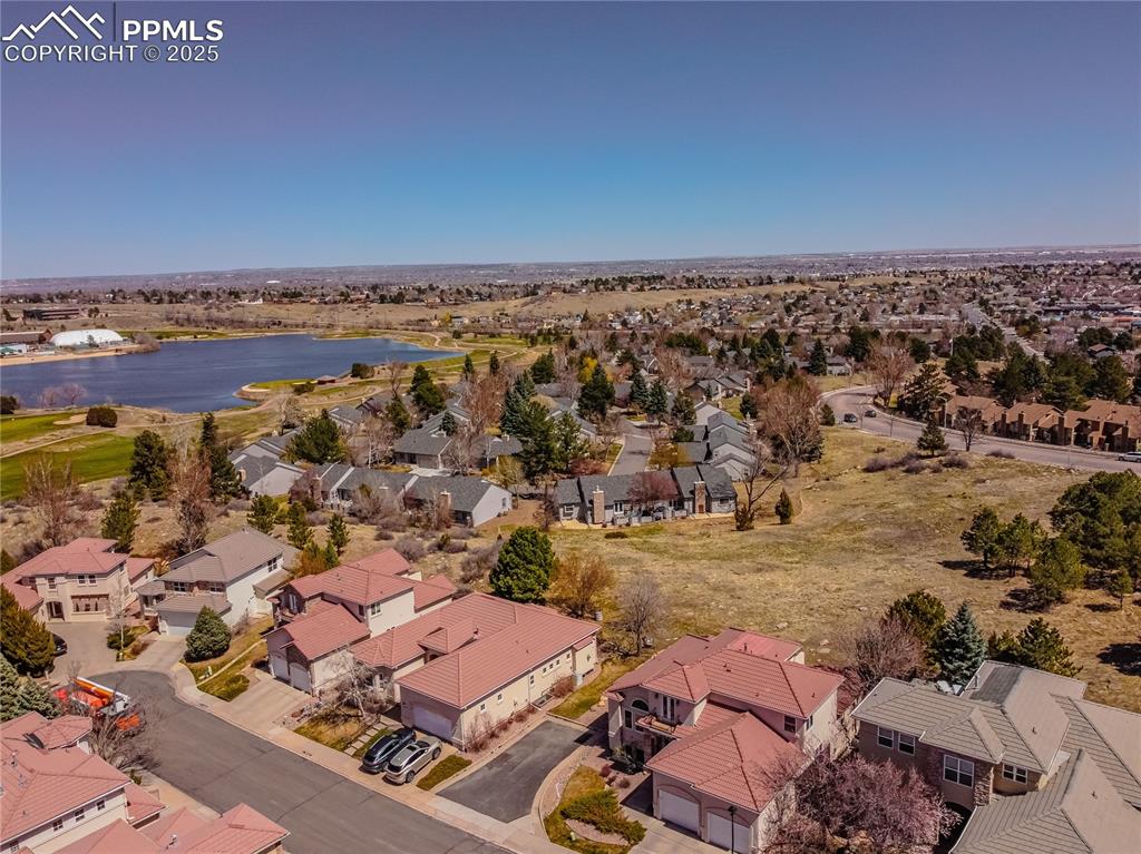 4019 San Felice Point Colorado Springs CO 80906