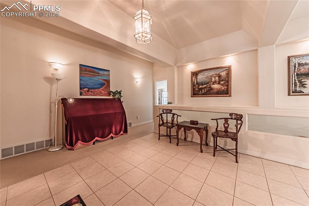 4019 San Felice Point Colorado Springs CO 80906