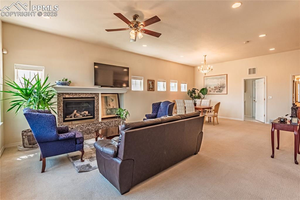 4019 San Felice Point Colorado Springs CO 80906