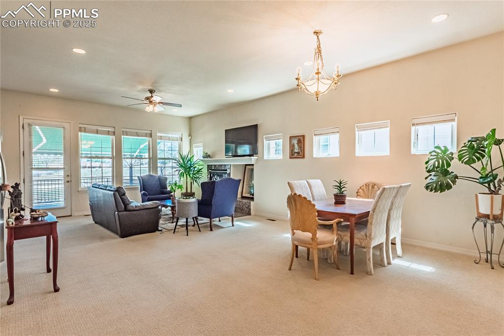 4019 San Felice Point Colorado Springs CO 80906
